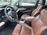 Used 2019 Subaru Ascent Touring w/ Popular Package #3 image 5