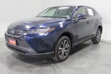 Used 2022 Toyota Venza XLE image 3