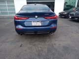 Certified 2022 BMW 228i Gran Coupe w/ Convenience Package image 4