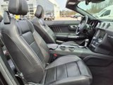 Certified 2023 Ford Mustang Premium image 5