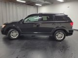 Used 2017 Dodge Journey SXT w/ Comfort/Convenience Group image 5