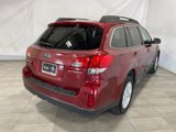 Used 2013 Subaru Outback 2.5i Premium image 6