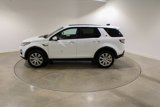 Used 2019 Land Rover Discovery Sport HSE Luxury image 2