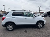 Used 2018 Chevrolet Trax LT w/ LT Convenience Package image 5