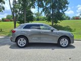 New 2025 Audi Q3 2.0T Premium image 5