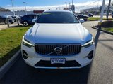 Used 2023 Volvo XC60 T8 Plus w/ Protection Package Premier image 3