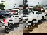 Used 2007 GMC Sierra 1500 SLE w/ SLE1 Preferred Package image 3