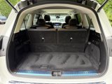 Used 2023 Mercedes-Benz GLS 450 4MATIC image 5