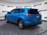 Used 2018 Toyota RAV4 LE image 5