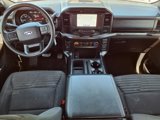 Used 2021 Ford F150 XL w/ STX Appearance Package image 5