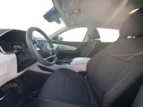 Used 2022 Hyundai Tucson SEL image 2
