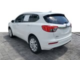 Used 2018 Buick Envision Premium w/ Driver Confidence Package image 4