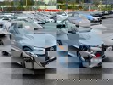 New 2024 Nissan Sentra SR image 3
