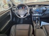 Used 2014 Toyota Corolla L image 5