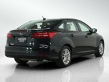 Used 2015 Ford Focus SE image 5