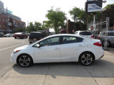 Used 2016 Kia Forte EX image 6