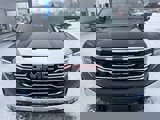 New 2025 GMC Sierra 1500 SLT w/ SLT Premium Plus Package image 3