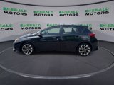 Used 2016 Scion iM image 5