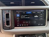 Used 2021 GMC Yukon Denali w/ Denali Premium Package image 5