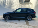 Certified 2022 BMW X3 xDrive30i w/ Premium Package 2 image 5