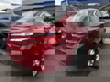 Used 2012 Buick Verano Leather image 5