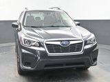 Used 2019 Subaru Forester Premium image 2