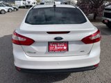Used 2012 Ford Focus SEL image 6