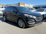 Used 2018 Hyundai Tucson SE image 2
