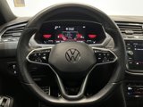 Used 2022 Volkswagen Tiguan SE R-Line image 6