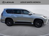 Used 2023 Lexus GX 460 Premium image 4