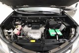 Used 2015 Toyota RAV4 Limited image 6