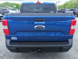Used 2023 Ford Maverick XLT w/ XLT Luxury Package image 5