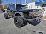Used 2022 Jeep Gladiator Sport image 4