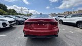 Used 2023 Kia Forte LXS w/ LXS Technology Package image 3