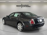 Used 2007 Maserati Quattroporte Sport GT image 5