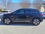 New 2025 Mercedes-Benz GLA 250 image 3