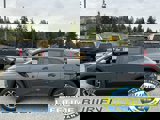 New 2025 Chevrolet Trax LT w/ Driver Confidence Package image 2