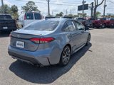 Used 2021 Toyota Corolla XSE image 4