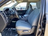 Used 2017 RAM 1500 Tradesman w/ Popular Equipment Group image 4