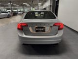 Used 2016 Volvo S60 T5 Premier image 5