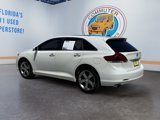 Used 2013 Toyota Venza XLE image 3