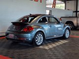 Used 2018 Volkswagen Beetle 2.0T SE image 6