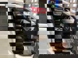 Used 2018 Jeep Grand Cherokee Laredo image 4