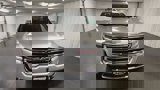 Certified 2020 GMC Acadia SLE w/ Driver Convenience Package image 3