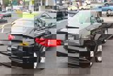 Used 2016 Audi A4 2.0T Premium Plus w/ Technology Package image 3