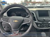 Used 2023 Chevrolet Equinox LS image 5