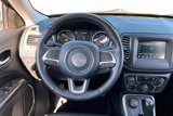 Used 2019 Jeep Compass Latitude w/ Popular Equipment Group image 5