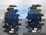 Used 2022 MAZDA CX-30 2.5 Turbo w/ Premium Plus Pkg image 4