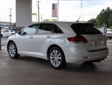 Used 2013 Toyota Venza XLE image 3