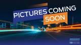 Used 2022 Chevrolet Equinox LT image 1